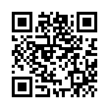 QR Code for bitcoin:1Fos7vLZVi6kS9TCP9PhHhd65dyVyrZze4