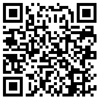 QR Code for bitcoin:1FosFuvA8zWQRfZjeMAybcwrRacmLZfPu4
