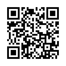 QR Code for bitcoin:1FosHbqS3nVCe2vdaFrHJQGyeHuEcz9AxT