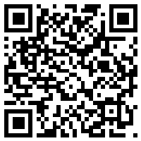 QR Code for bitcoin:1FosUmAyRwp8fPBkGJ4uiQFU4tu4E9yzEL