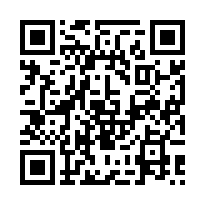 QR Code for bitcoin:1FospLG4AFAUEAJQy8MsSrxRWqJCDE5Zes