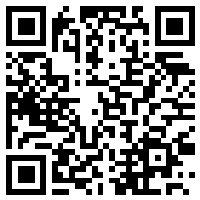 QR Code for bitcoin:1FosrpuvChKdYiaSj2NTP33N8Bd7Ft3BHu