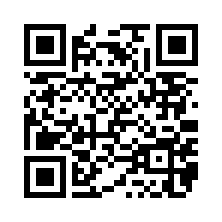 QR Code for bitcoin:1FotB7CFdY2ZMBhfmg4b1kk8qcCBdpg2Vs