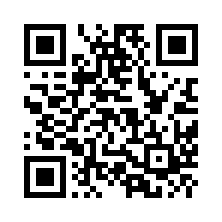 QR Code for bitcoin:1FotPEEom2vRKZnrdi1cUbLGhiYf2QFgQ7