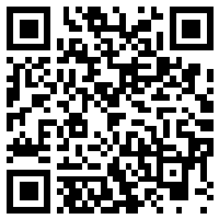 QR Code for bitcoin:1FotTgiS8zXPtQeH2jgNdSyQiZpWyMPFRy