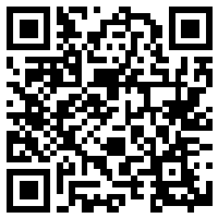 QR Code for bitcoin:1FotZPDhKvhGoXhh93XoRTVug1rfM61ueC