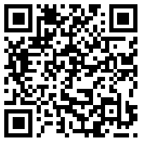 QR Code for bitcoin:1FouVm2BH13nL23FzXREsFRFYGUJeHWFAQ
