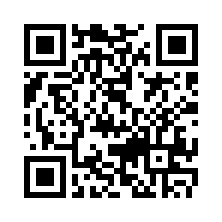 QR Code for bitcoin:1FouooNubSTWEs4d8DimRjQH2RBkGU9Y3u