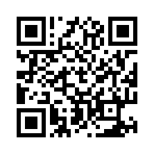 QR Code for bitcoin:1FouozL6c4SdMopBcE4xELVBKujehqfKsC
