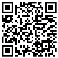 QR Code for bitcoin:1FovCFVyuGZfMTyD669biG99npjmL4JqY9