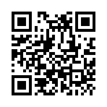 QR Code for bitcoin:1FovDBkn6ftb4T4FFR5SpAYnEf7APPTf1t