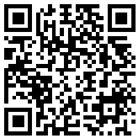 QR Code for bitcoin:1FovF29aCNko8ps2R7tQ2D4DgPJ8uuB2L