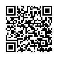 QR Code for bitcoin:1FovV6azSyXDbFSPNQLrofxhwQuhwMyLFb
