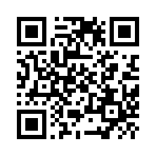QR Code for bitcoin:1FovcUdQdG7RhSEDeUBBoGquXHV2jMwr4H