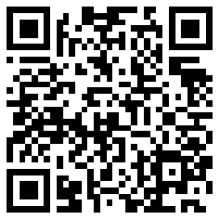 QR Code for bitcoin:1FovfzNrCYPcvX9MgoGbyy7Ge2C4xLSRu3