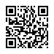QR Code for bitcoin:1FowKNTaUjzy4NRWsN1nSFxXMmLtUakWyB