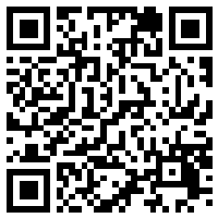 QR Code for bitcoin:1FowY2kMXwBoHtrAkAySZRj6JMS3M6Xfn5
