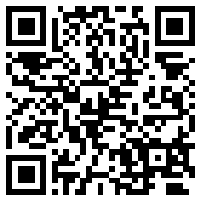 QR Code for bitcoin:1Fowb3fEvfPyhmiXwwJDMZdjPVUBpCdNaQ