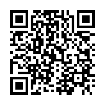 QR Code for bitcoin:1FowcVn71nWQWJjTPHwUpWR5DBEJLRjCsQ