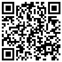 QR Code for bitcoin:1FowdTz7dedqfh1BasEiUt2LrspmzRphWv