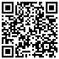 QR Code for bitcoin:1FowqsCeskXe5edJBvbPoGafxTv24a8tnk