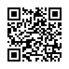 QR Code for bitcoin:1FowypEU2eaybZAqAzW3QmgSSbMsDGrJpg