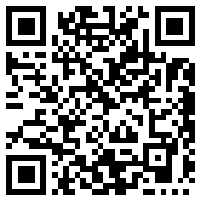 QR Code for bitcoin:1Fox5GXTQLyBv1ULA45HBmDELpcdMoAQ4w