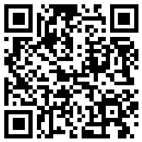 QR Code for bitcoin:1Fox5PbRNdY7UmgwjGUQ2qNWTmrT7X1HzM