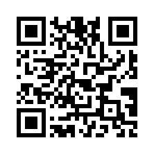 QR Code for bitcoin:1FoxAShrQ4kHfntnuHteZaeQmg9rnCAGhq