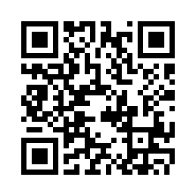 QR Code for bitcoin:1FoxBitjXcBeZUS4eDzPZ7b124q3N7QJK7