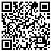 QR Code for bitcoin:1FoxCECSu1Up1RNAHqnyBurEGyzWTkWjMP