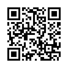 QR Code for bitcoin:1FoxPA5GWo24kH4nqbKerkFbSDxGWFwtRe