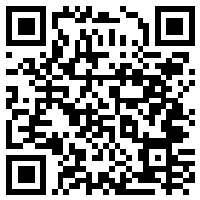 QR Code for bitcoin:1FoxsUdRU7R1pXHmUPuoe9N25wonX1ajXf