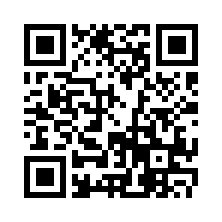 QR Code for bitcoin:1FoxtGsRiuTxCzdtxLygcTkGKDchJeaALn