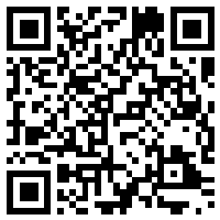 QR Code for bitcoin:1Foxy45LTPfM12YFzuZzKmHrabekjFG5uE