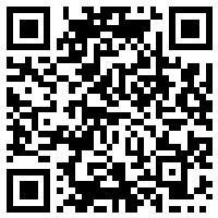 QR Code for bitcoin:1Foy321RRVfhrTZPLM67P2eyYKiinVBbwM