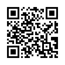 QR Code for bitcoin:1FoyAo7qVUKz2AP8WHBB8SaEv9pi5cpaZX