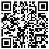 QR Code for bitcoin:1FoyC5iDTb4RVaeQGghuLfiBPXYcJ3vQmb