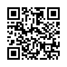 QR Code for bitcoin:1FoyL8DMNpiUDii2zwmGaxxcgzdULboxpp