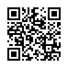 QR Code for bitcoin:1FoyXeDRosLD7G6YMPHZypb6r4W4SLWtcf