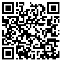 QR Code for bitcoin:1Foyn83UeFmtAuj3FEb62fN54RZuBZCvEm