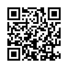 QR Code for bitcoin:1Foype5eKVDbRiJZD4GZP7UropDMFArXPh