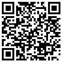 QR Code for bitcoin:1FozFiSEccHMd8bzTSarr3ttszd2nuZzqK