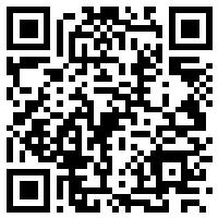 QR Code for bitcoin:1FozQjca1iK9kaRauL9LqAVcTfimXK5jmS