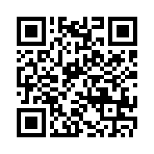 QR Code for bitcoin:1FozYz367cSPeDcbEnobGAGVWavkbjaLmC