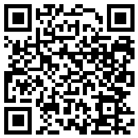 QR Code for bitcoin:1Foze3dqrC3BzCHKJRTfaNsPMoGNe2CzNo