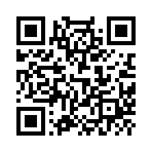 QR Code for bitcoin:1Fozu2WMwfMoRxEEXnqAWnBFuMnTVwcCqa