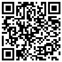 QR Code for bitcoin:1Fp1663FHwt8bNCjwsKuXhkadJCW9i8efj
