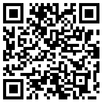 QR Code for bitcoin:1Fp1Rb4s8NxDpJ2vAoztsXKtVsF3DJiwh1