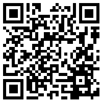 QR Code for bitcoin:1Fp1g7PUo77eqJxHJrRzx1KytJDbcRPXMo